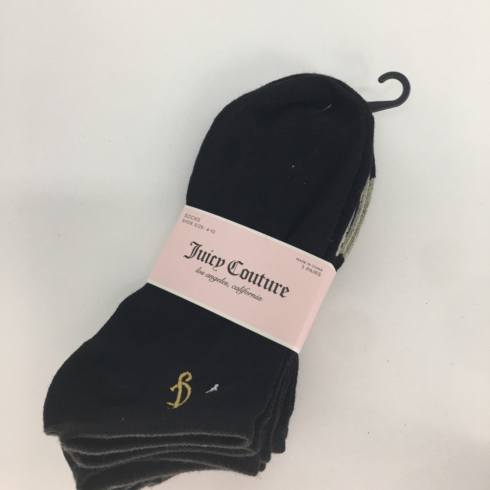 Socks for girls